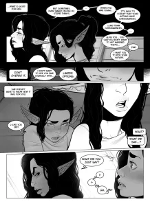 Alfie 4 - Page 13