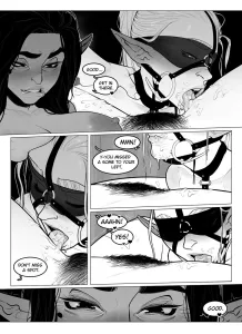 Alfie 4 - Page 30
