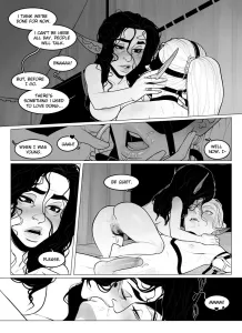Alfie 4 - Page 45