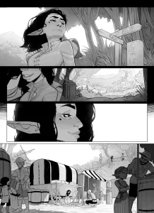 Alfie 4 - Page 51