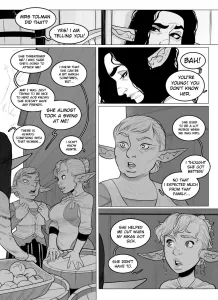 Alfie 4 - Page 52