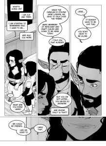 Alfie 4 - Page 55