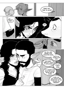 Alfie 4 - Page 57