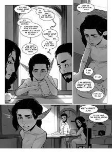 Alfie 4 - Page 8