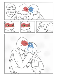 Alleviate - Page 11