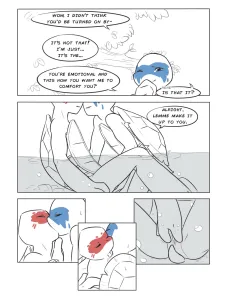 Alleviate - Page 13