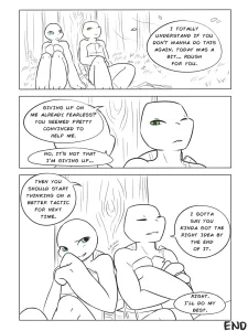 Alleviate - Page 26