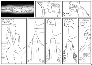 Alpha 5 - Page 13