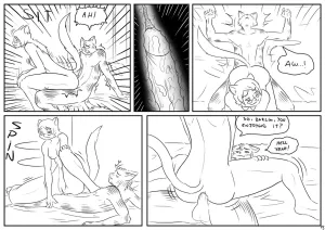 Alpha 5 - Page 14