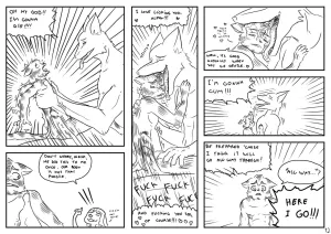 Alpha 3 - Page 13