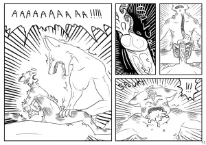 Alpha 3 - Page 14