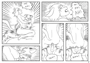 Alpha 3 - Page 8
