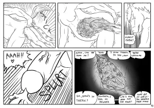 Alpha 4 - Page 11