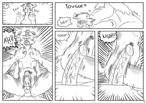 Alpha 4 - Page 7
