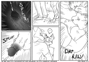 Alpha Zero 1 - Page 12