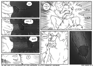 Alpha Zero 1 - Page 7