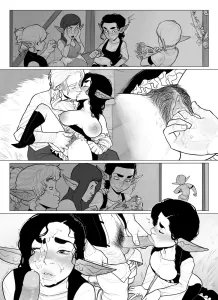 Alfie 5 - Page 10