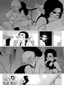 Alfie 5 - Page 11