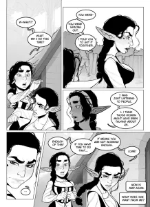 Alfie 5 - Page 14