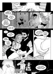 Alfie 5 - Page 15