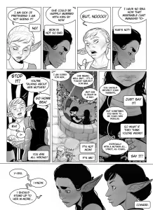 Alfie 5 - Page 27