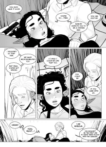 Alfie 5 - Page 29