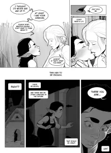 Alfie 5 - Page 31