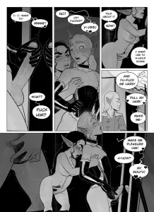 Alfie 5 - Page 43