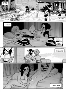 Alfie 5 - Page 48