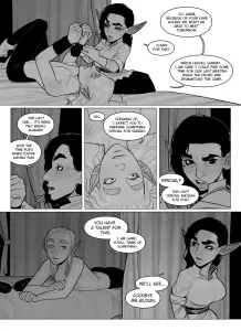 Alfie 5 - Page 51