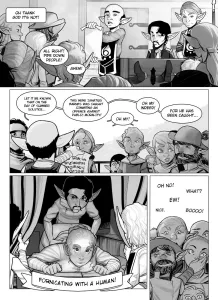 Alfie 5 - Page 53