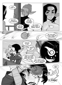 Alfie 5 - Page 56