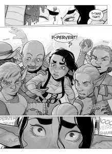 Alfie 5 - Page 57