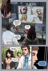 A.s.u. 1 - Page 4