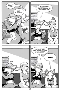 A&h Club 1 - Page 18