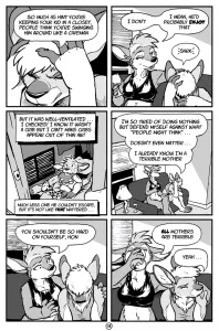 A&h Club 1 - Page 19