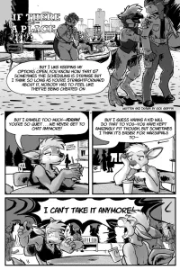 A&h Club 1 - Page 2