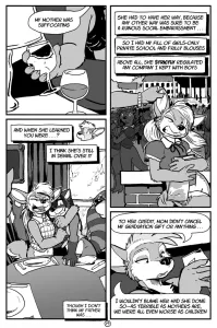 A&h Club 1 - Page 20