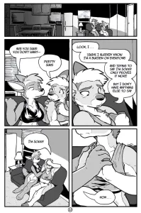 A&h Club 1 - Page 22