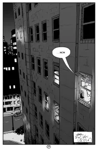 A&h Club 1 - Page 25