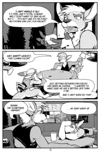 A&h Club 1 - Page 3
