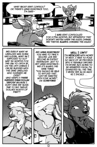A&h Club 1 - Page 4