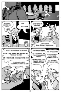 A&h Club 1 - Page 5