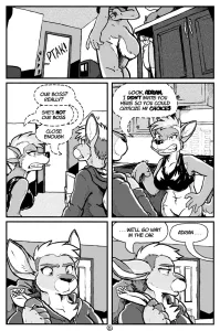 A&h Club 1 - Page 9