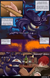 Across 1 - Page 3