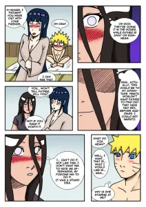 A Sister's Love 1 - Page 4