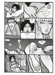 Ada Lee 1 - Page 15