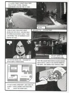 Ada Lee 1 - Page 17