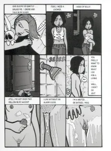 Ada Lee 1 - Page 18