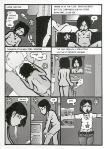 Ada Lee 1 - Page 22
